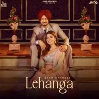 Lehanga Ekam Chanoli Song Download Mp3