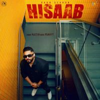 Hisaab Karn Sekhon Song Download Mp3