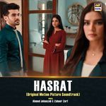 Hasrat (Original Motion Picture Soundtrack) Ahmed Jahanzaib,Zaheer Zarf Song Download Mp3