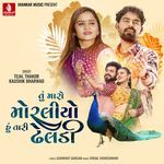 Tu Maro Moraliyo Hu Tari Dheladi Tejal Thakor,Kaushik Bharwad Song Download Mp3