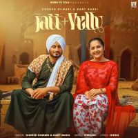 Jatt Velly Gary Bassi,Sudesh Kumari Song Download Mp3