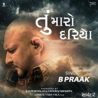 Tu Maro Dariyo (From Samandar) Bhargav Purohit,B Praak,Kedar-Bhargav Song Download Mp3