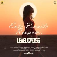 Payye Payye Vishal Chandrashekhar,Devu Mathew Song Download Mp3