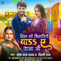 Dil Ke Bhitariya Bada Ae Raja Jee Shashi Lala Yadav,Shilpi Raj Song Download Mp3