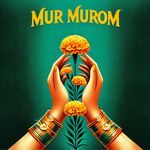 Mur Murom Rahul Rajkhowa,ICONYK Song Download Mp3