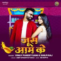 Juice Aam Ke Vinay Pandey Saanu,Shilpi Raj Song Download Mp3