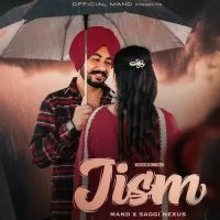 Jism Mand Song Download Mp3