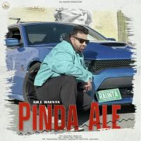 Pinda Ale Gill Raunta,Korala Maan Song Download Mp3