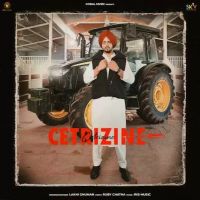 Cetrizine Lakhi Ghuman Song Download Mp3