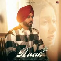 Raah Gurjaan Song Download Mp3