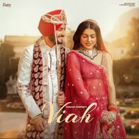 Viah Rabaab Sandhu Song Download Mp3