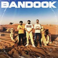 Bandook Inderpal Moga,Sultaan Song Download Mp3