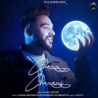 Chann Chanani Raja Sandhu Song Download Mp3