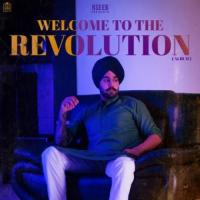 J4 Jatt Deep Bajwa,Deepak Dhillon Song Download Mp3