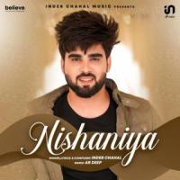 Sau Dukh Kaisa Pave Jassie Gill,Jaya Kishori Song Download Mp3