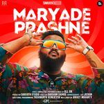 Maryade Prashne All Ok Song Download Mp3