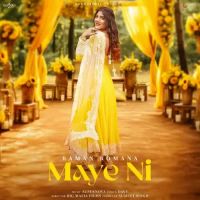 Maye Ni Raman Romana Song Download Mp3