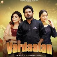 Vardaatan Hukam Song Download Mp3