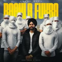 Baahla Fukra Romey Maan Song Download Mp3