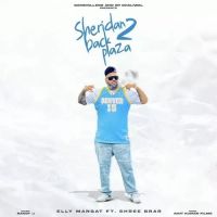 Sheridan Back Plaza 2 Elly Mangat Song Download Mp3