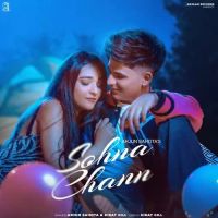 Sohna Chann Arjun Sahota Song Download Mp3