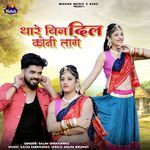 Thare Bin Dil Koni Lage Salim Shekhawas Song Download Mp3