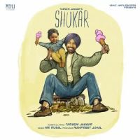 Shukar Tarsem Jassar Song Download Mp3