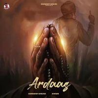 Ardaas Sangram Hanjra Song Download Mp3