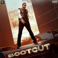 Bootcut Galav Waraich Song Download Mp3