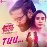 Tuu Manoj Muntashir,M. M. Kreem,Javed Ali,Sukhwinder Singh Song Download Mp3