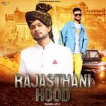 Rajasthani Hood NIT-C Song Download Mp3