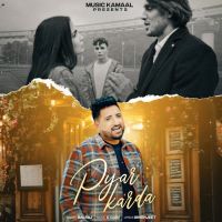 Pyar Karda Balraj Song Download Mp3