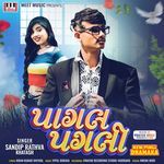 Sapnama Tu Satave Sandip Rathva Song Download Mp3