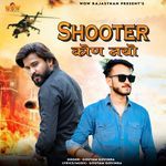 Shooter Kon Nayo Goutam Govinda Song Download Mp3