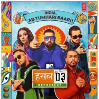 Ready To Die Bob B Randhawa,Anurag Saikia Song Download Mp3