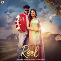 Reel Ashar Song Download Mp3