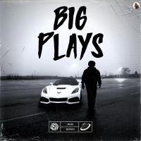 Big Plays Jxggi Song Download Mp3