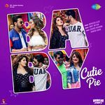 Baby Cutie Pie Saheb Saha,Saheb Hashmi,Nakash Aziz,Amit Mitra Song Download Mp3