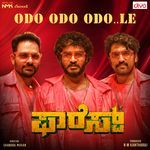 Odo Odo Odo..Le Punith Arya,Dharma Vish,Kailash Kher Song Download Mp3