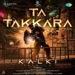 Ta Takkara (Complex Song) (Tamil) Sanjith Hegde,Dhee,Santhosh Narayanan Song Download Mp3