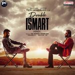 SteppaMaar Mani Sharma,Nakash Aziz,Sanjana Kalmanje Song Download Mp3