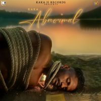 Abnormal Kaka Song Download Mp3