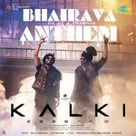 Bhairava Anthem (Kannada) Vijaynarain,Diljit Dosanjh,Santhosh Narayanan Song Download Mp3