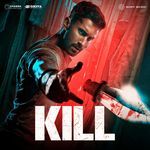 Kill (Kaawaa Kaawaa) Shashwat Sachdev,Sudhir Yaduvanshi,Sanj V,Sudhir Yaduvanshi & Sanj V Song Download Mp3