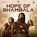 Hope Of Shambala (Tamil) Vivek,Santhosh Narayanan,Meenakshi Santhosh Song Download Mp3