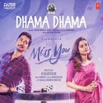 Dhama Dhama Yazin Nizar,Guru Hariraj,Ghibran Song Download Mp3