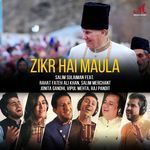 Zikr Hai Maula (feat. Rahat Fateh Ali Khan, Salim Merchant, Jonita Gandhi, Vipul Mehta, Raj Pandit) Salim-Sulaiman Song Download Mp3