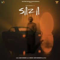 Saza Lakhi Ghuman Song Download Mp3