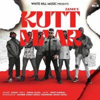 Kutt Maar Zafar Song Download Mp3