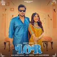 Lor Samrit Sandhu Song Download Mp3